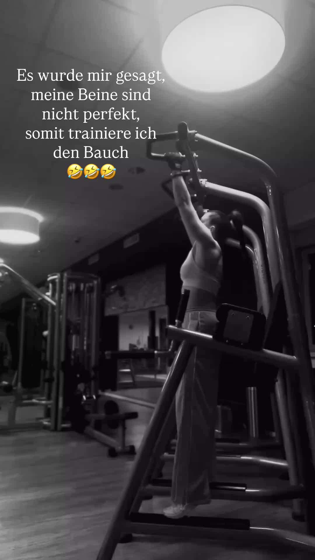 @_mirjanafitness_