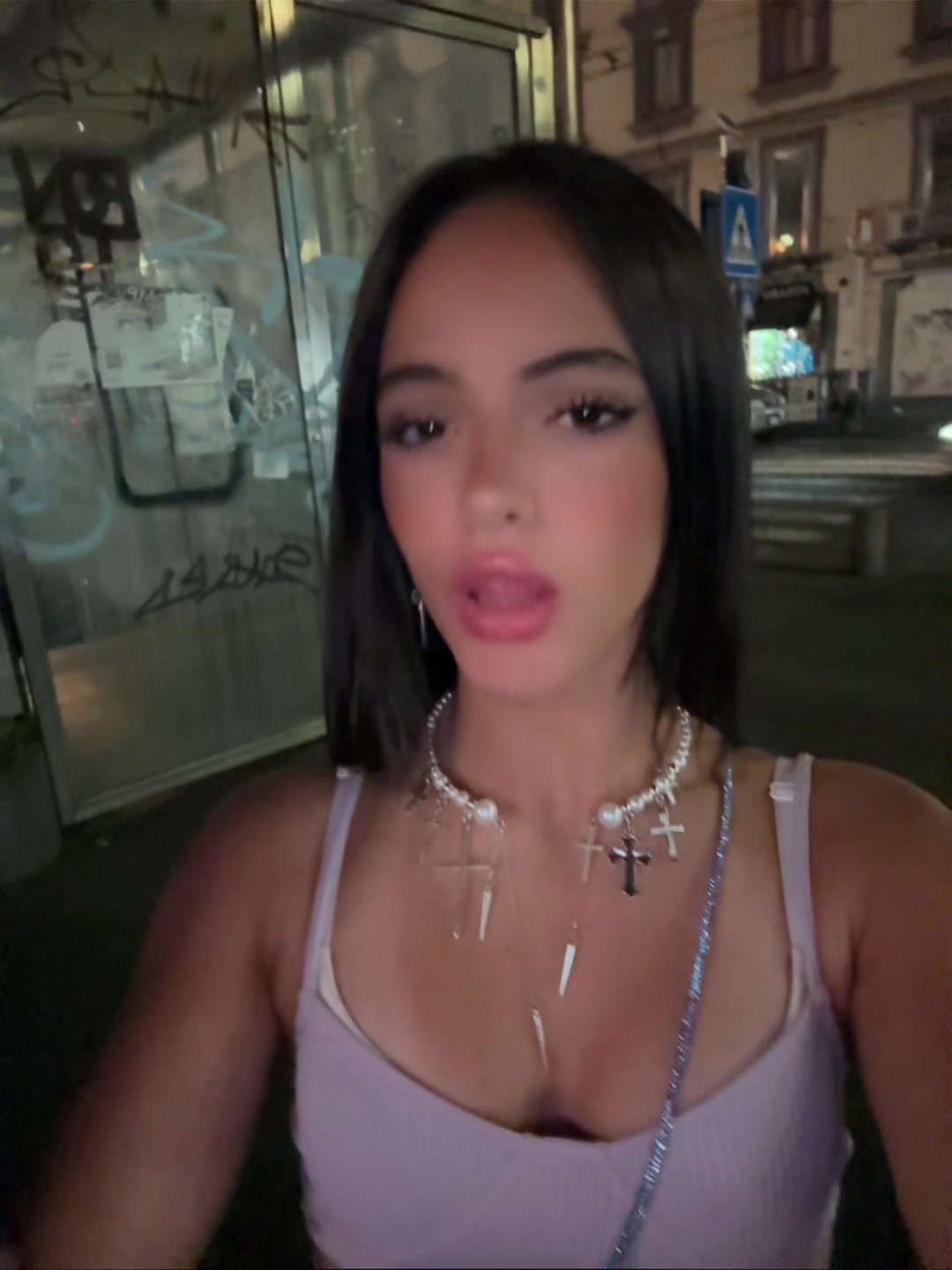 @IMDORIS.live