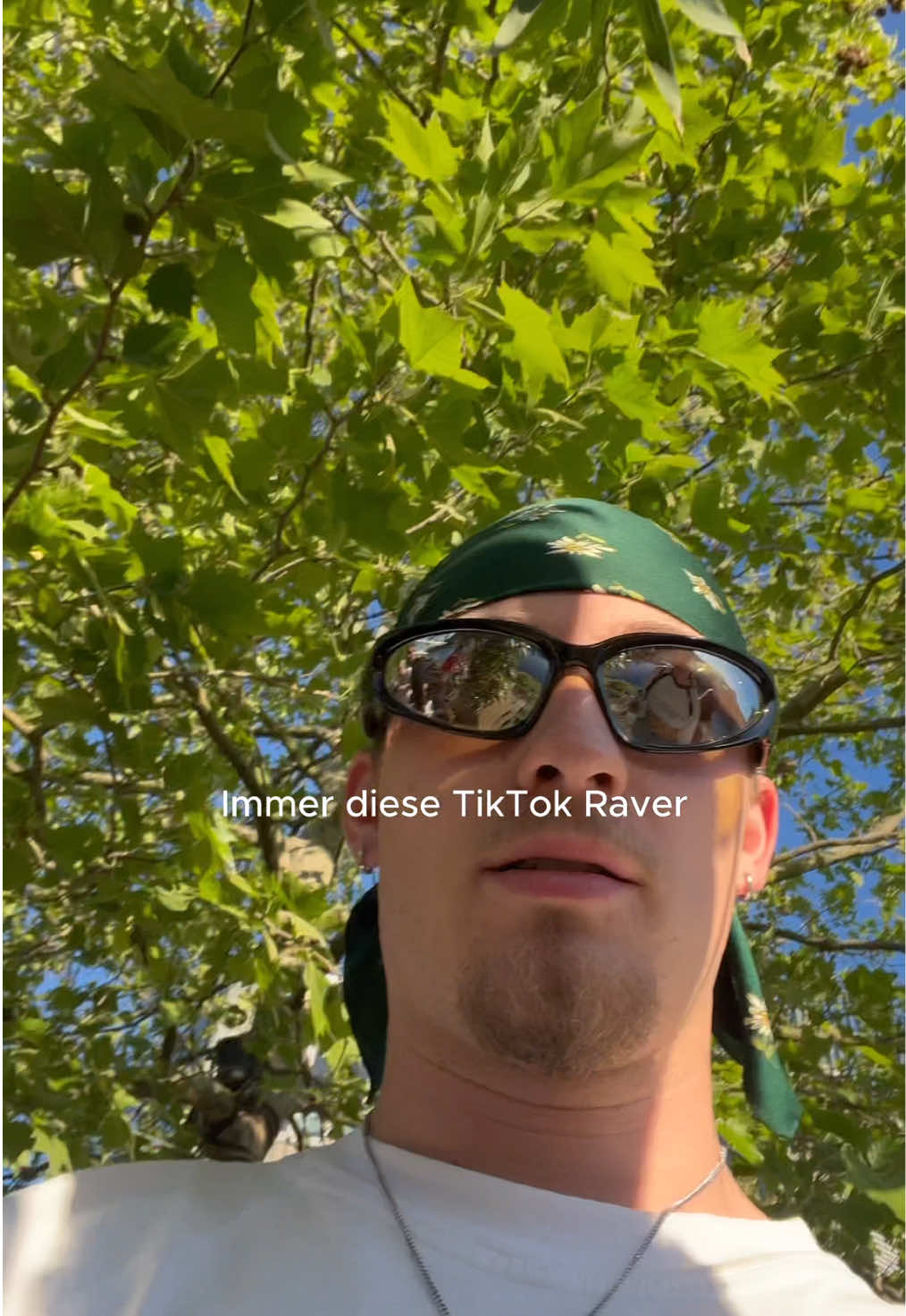 @Thorben Krebs