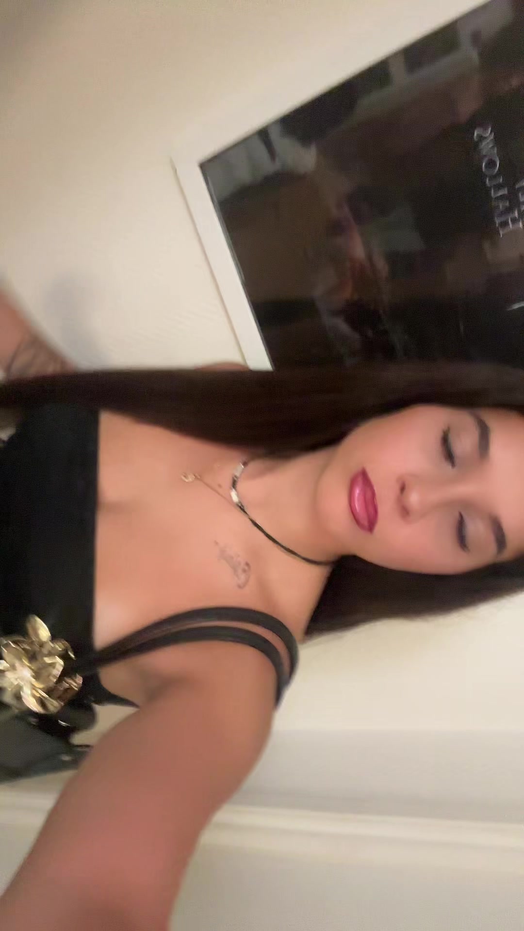 @Sofia 𓋹