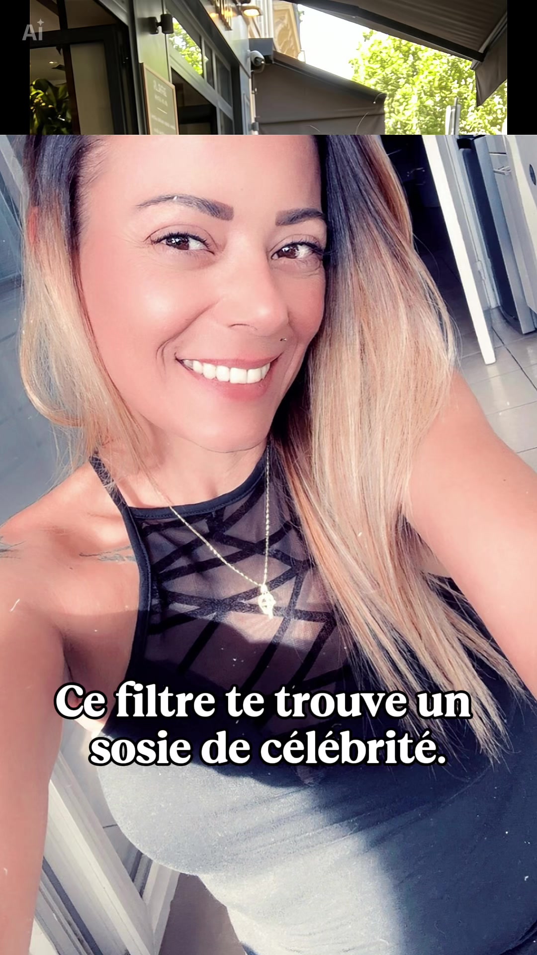 @13poupoune13