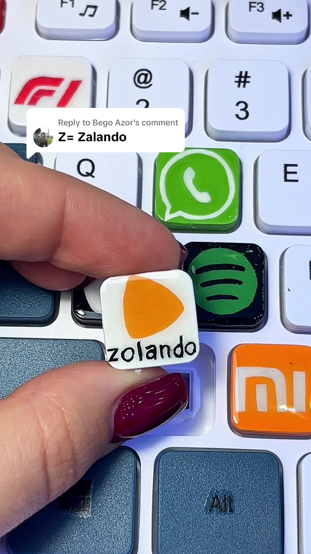 @Capsyart