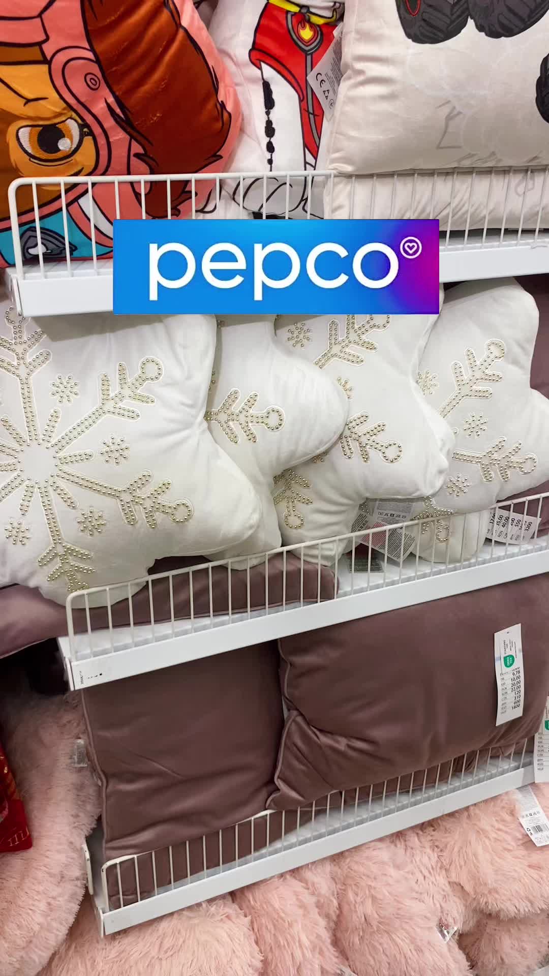 @Budget Shopping Finds