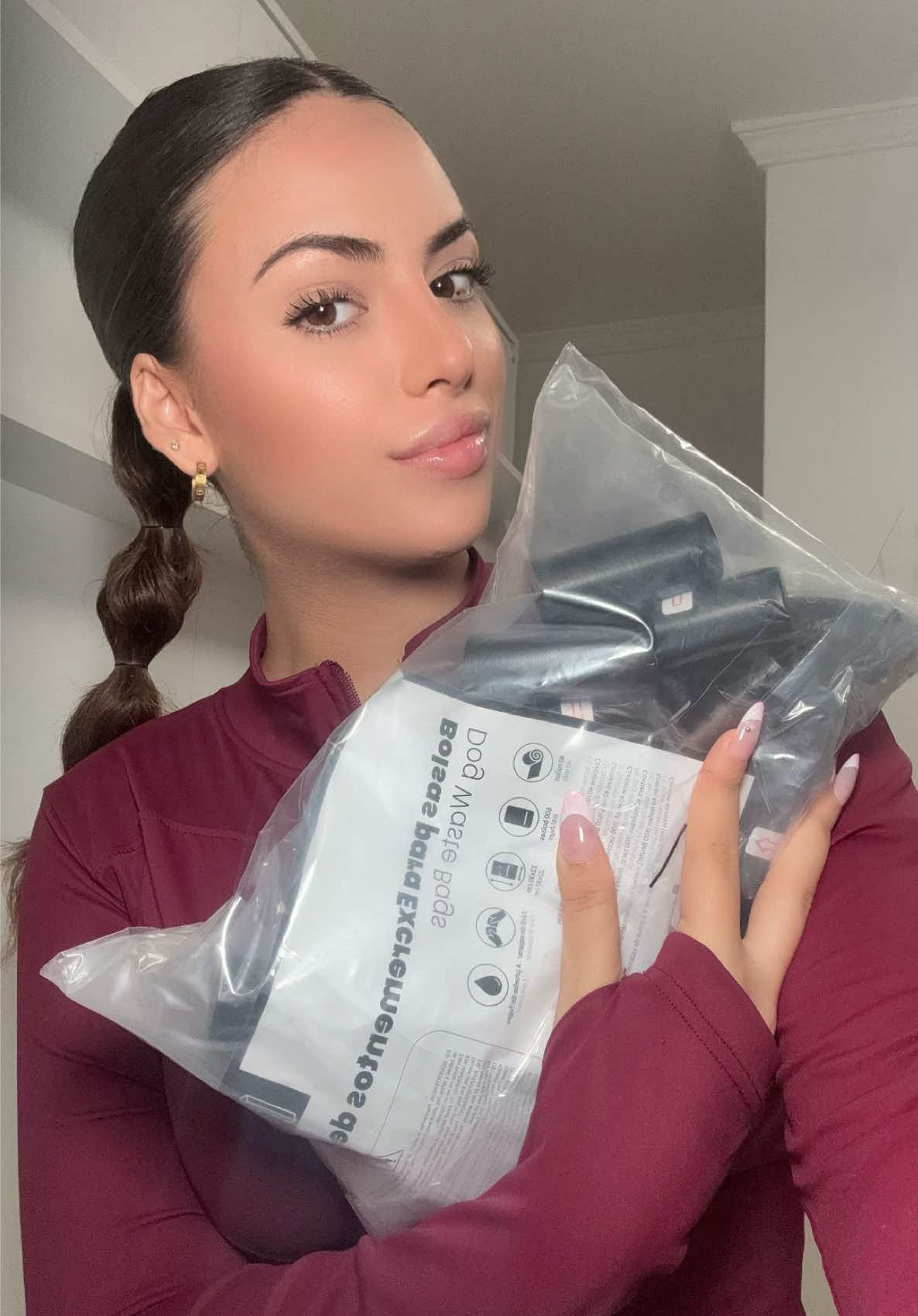 @Desi Torres