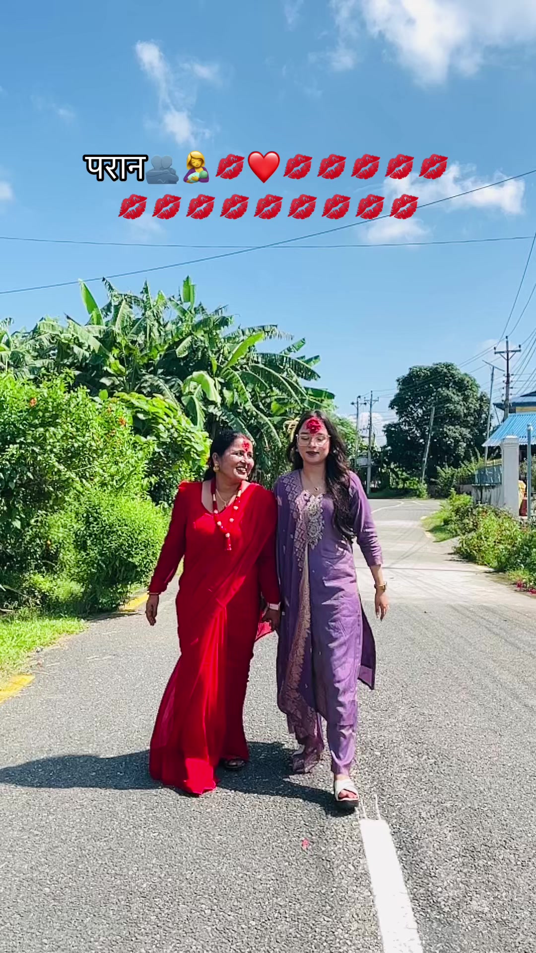 @Rachana