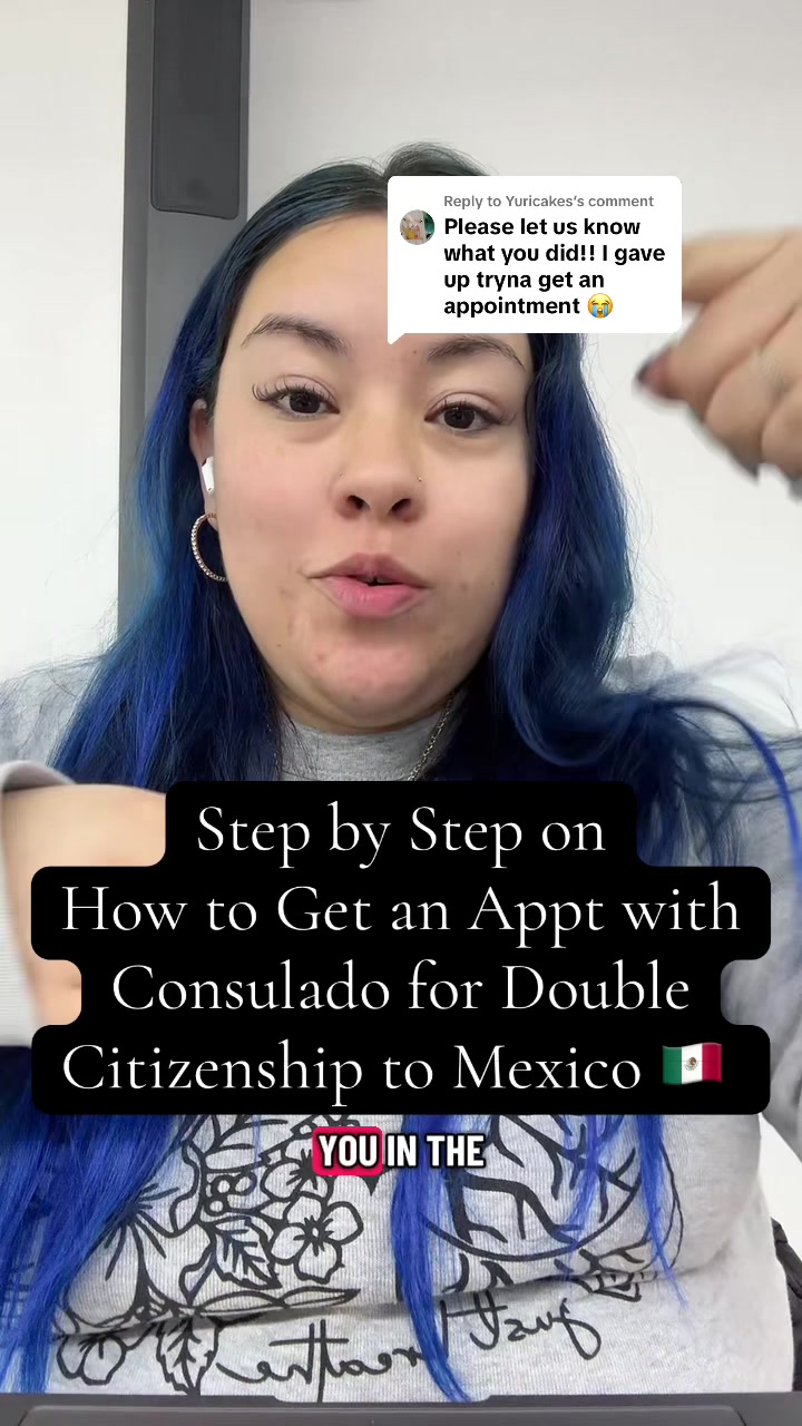 @Susana in Spanish