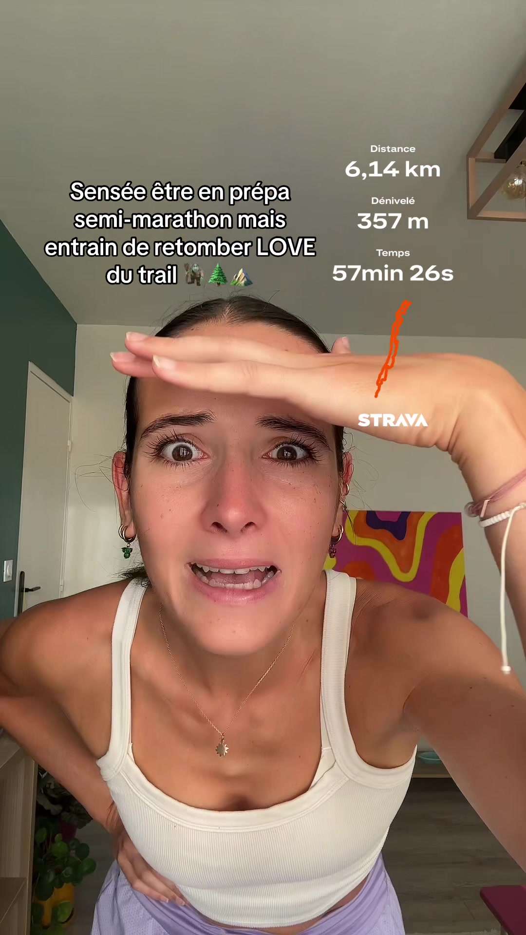@COCOSTROPHE 🚀