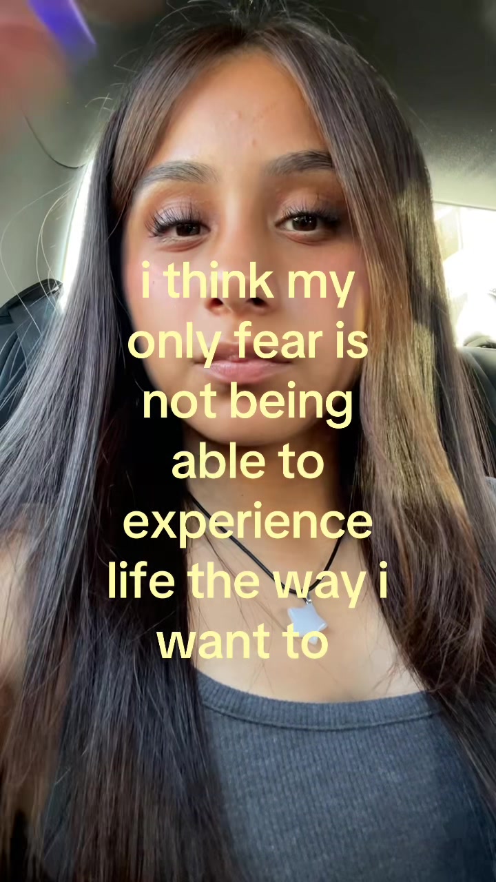 @isabelle