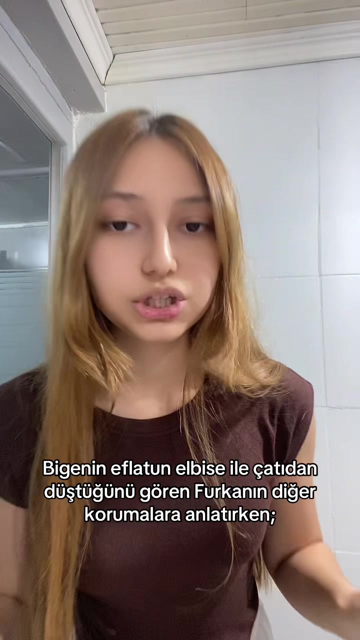 @𝐙𝟑𝐡𝐫𝟒𝐯𝐬𝐩*ੈ✩‧