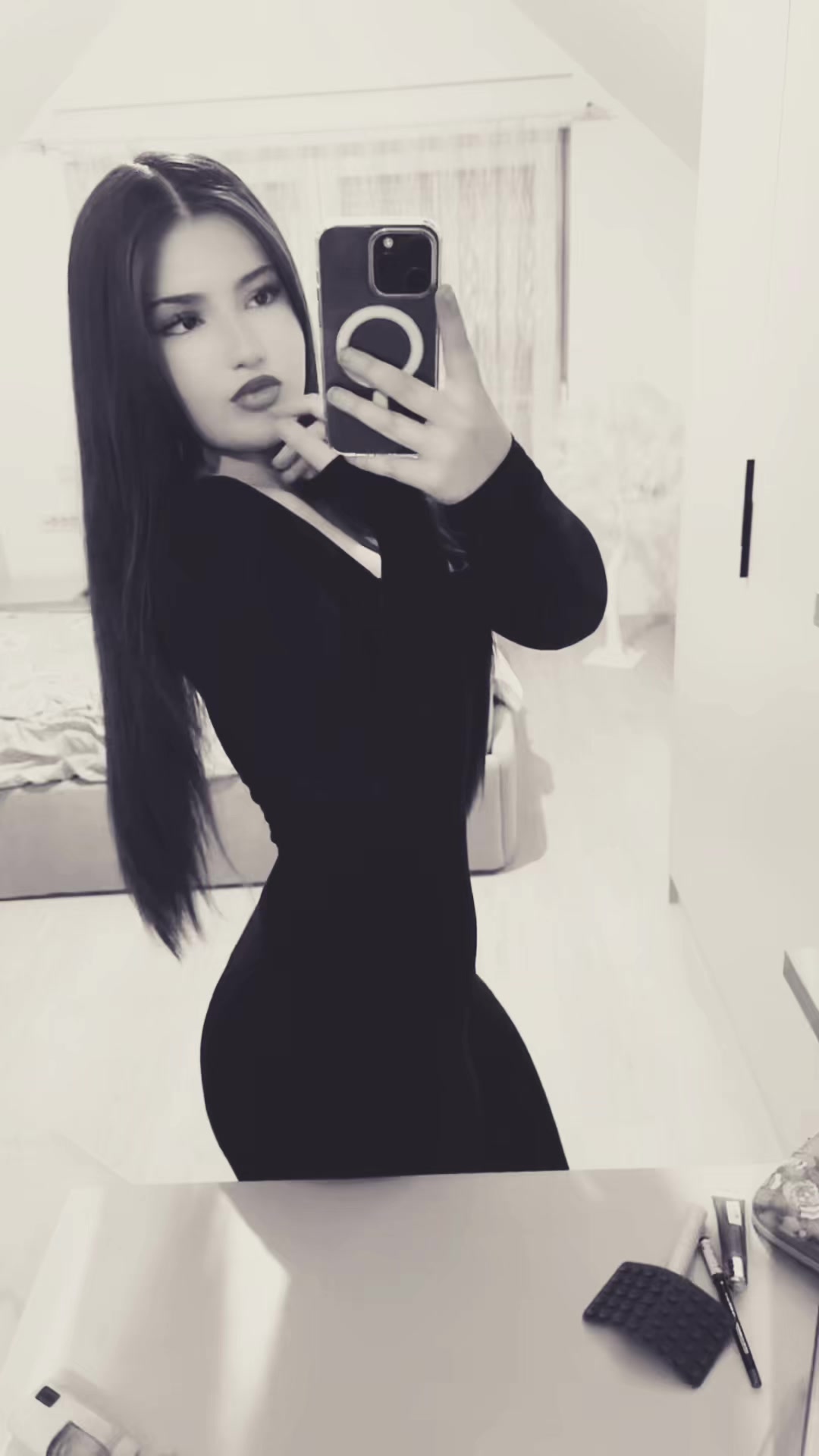@o