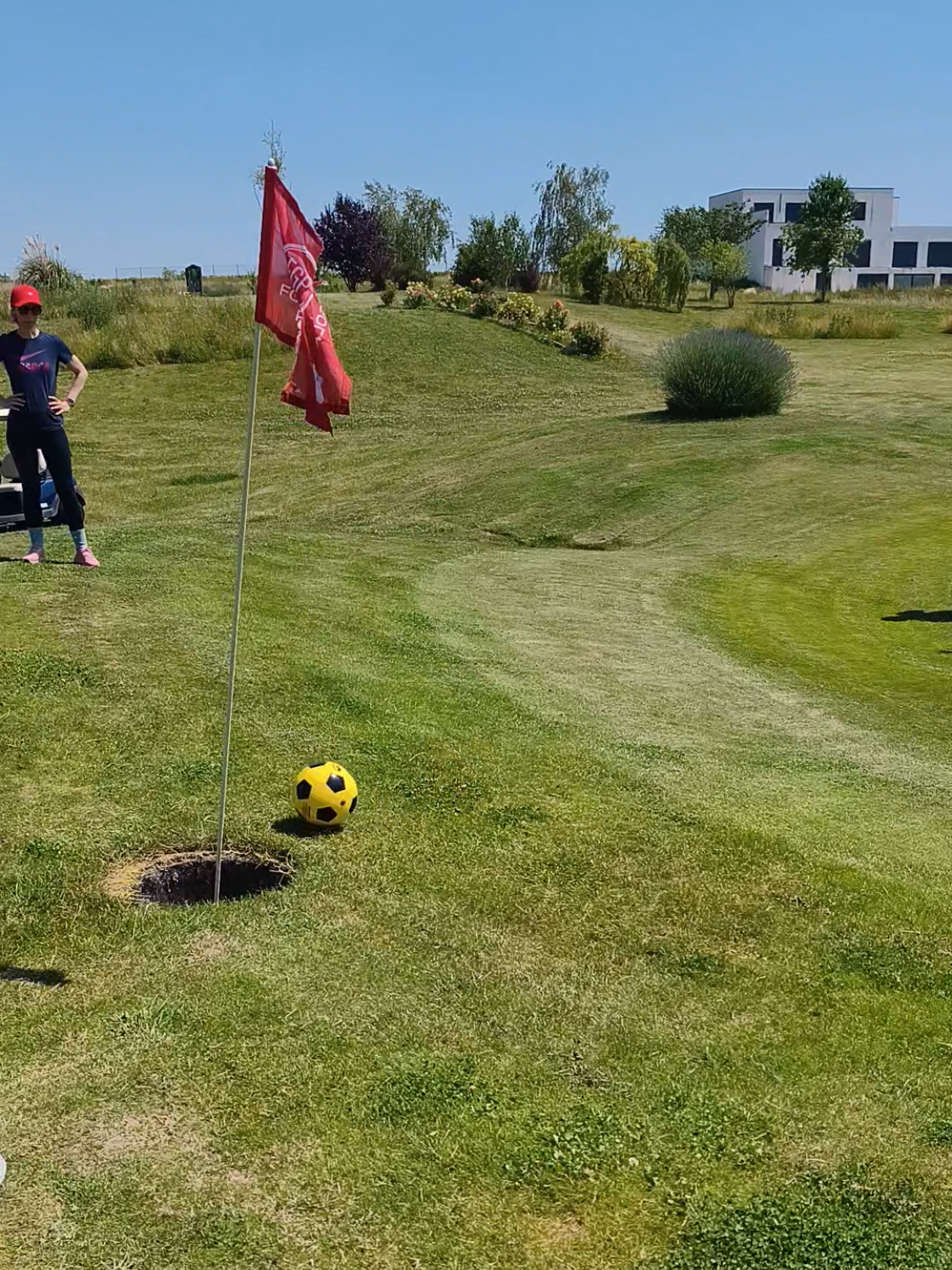 @Footgolfparc