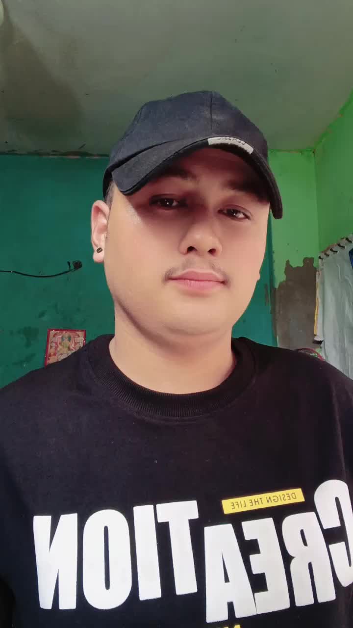 @Bharat Rawat