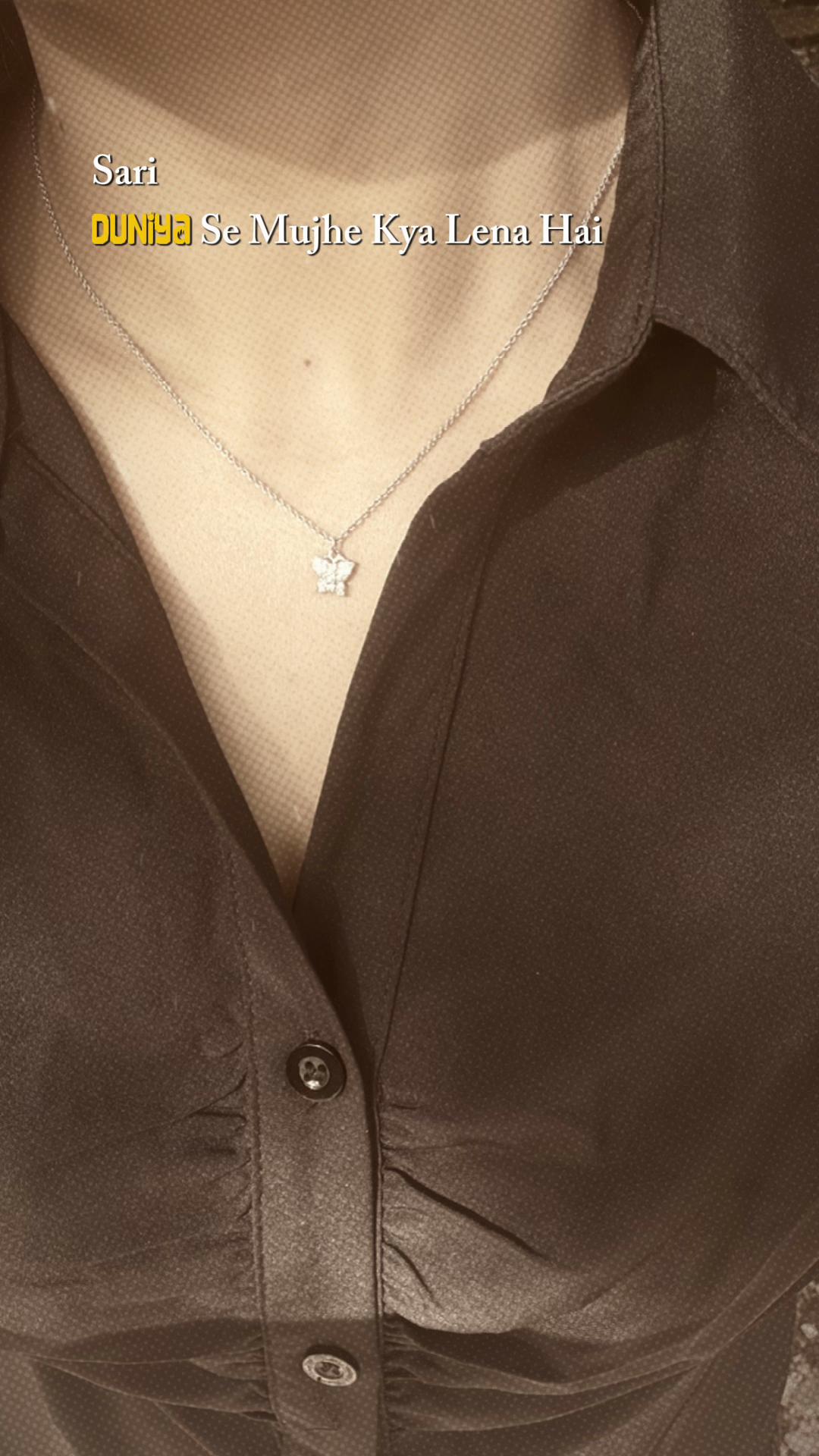 @愛❤️🫶