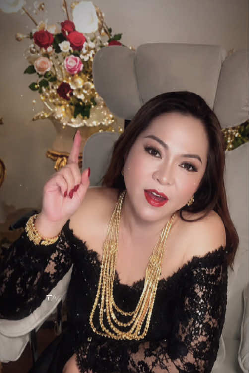 @YÊU CHÍNH NGHĨA 111