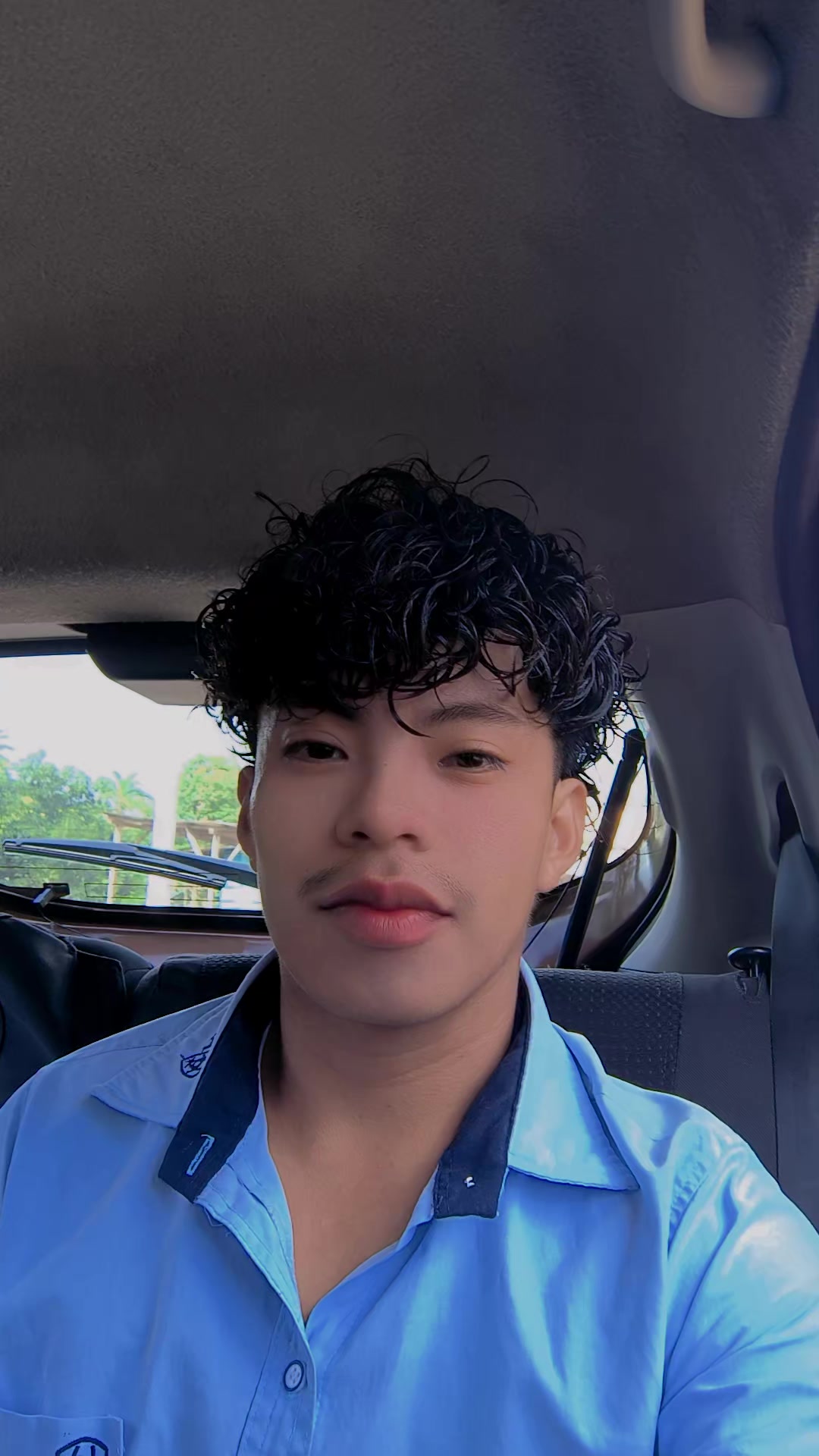 @Eversito🇳🇮bailador🕺