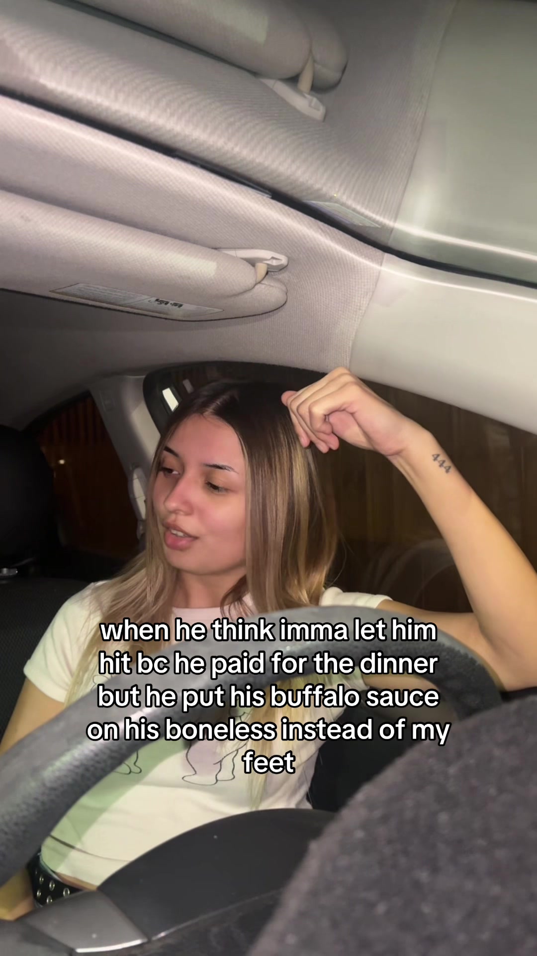 @axxabts