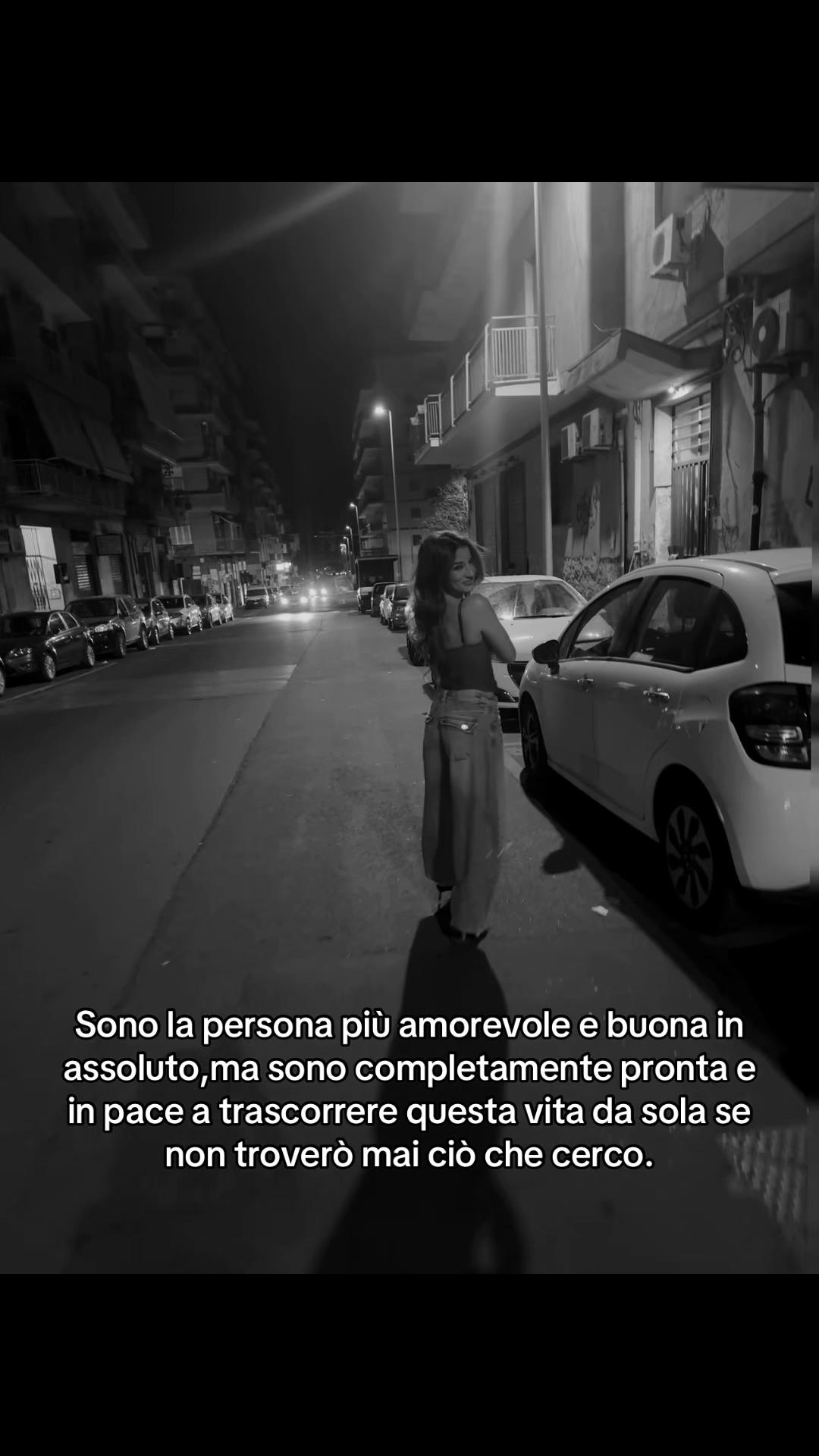 @Chiara lupica