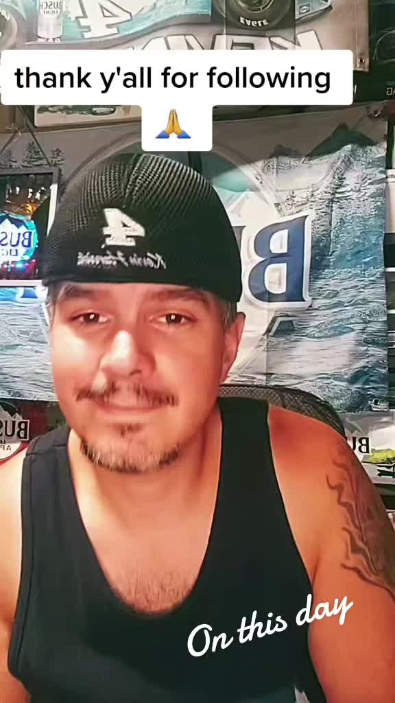 @🍻Busch Light King🍻