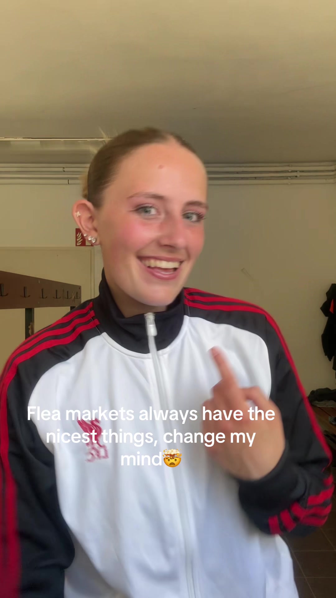 @⚯͛