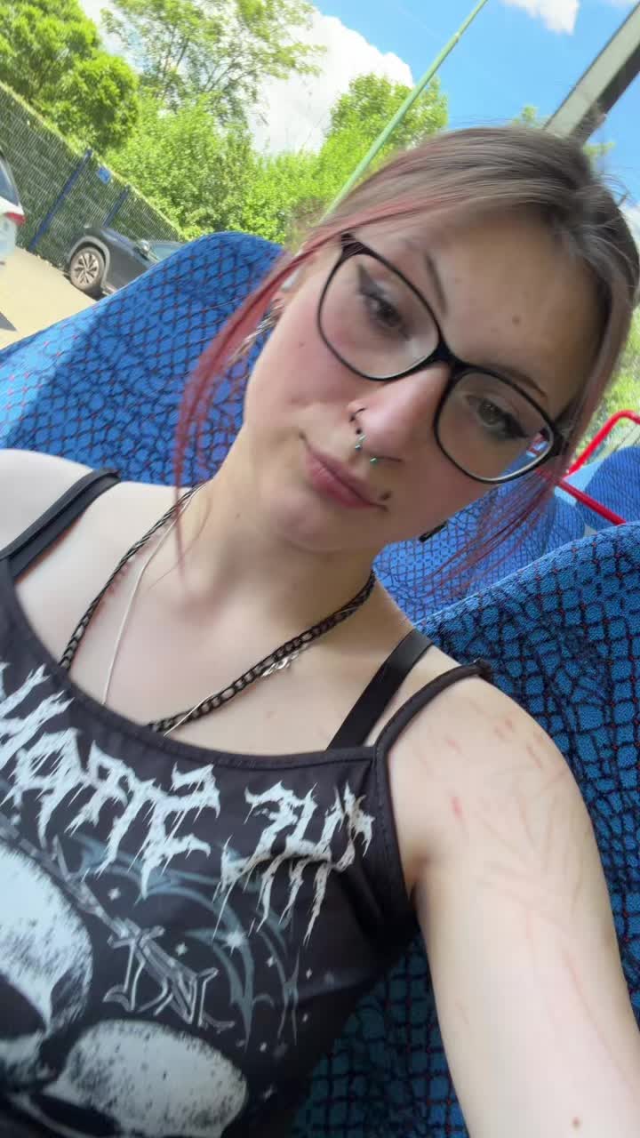 @fuckyourownmind