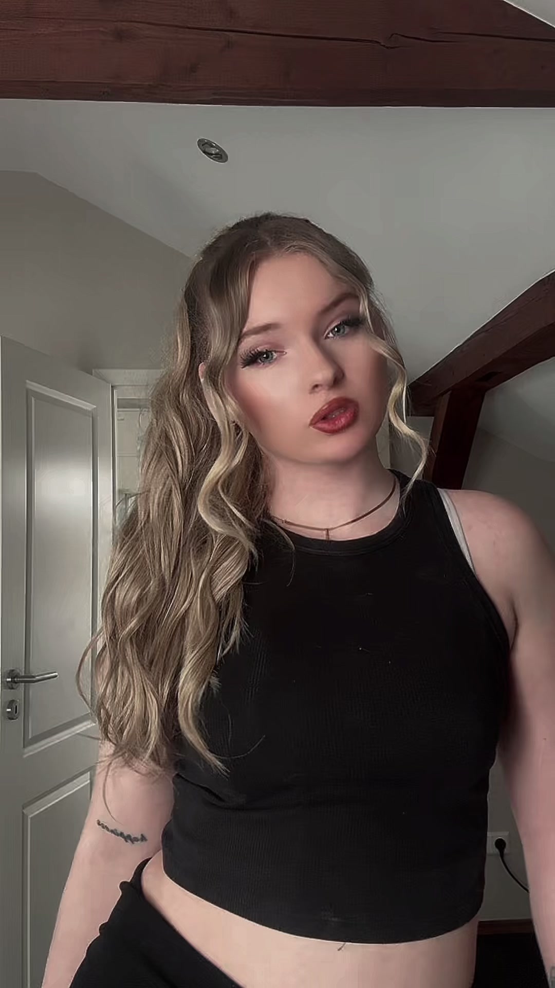 @secretjoanna21