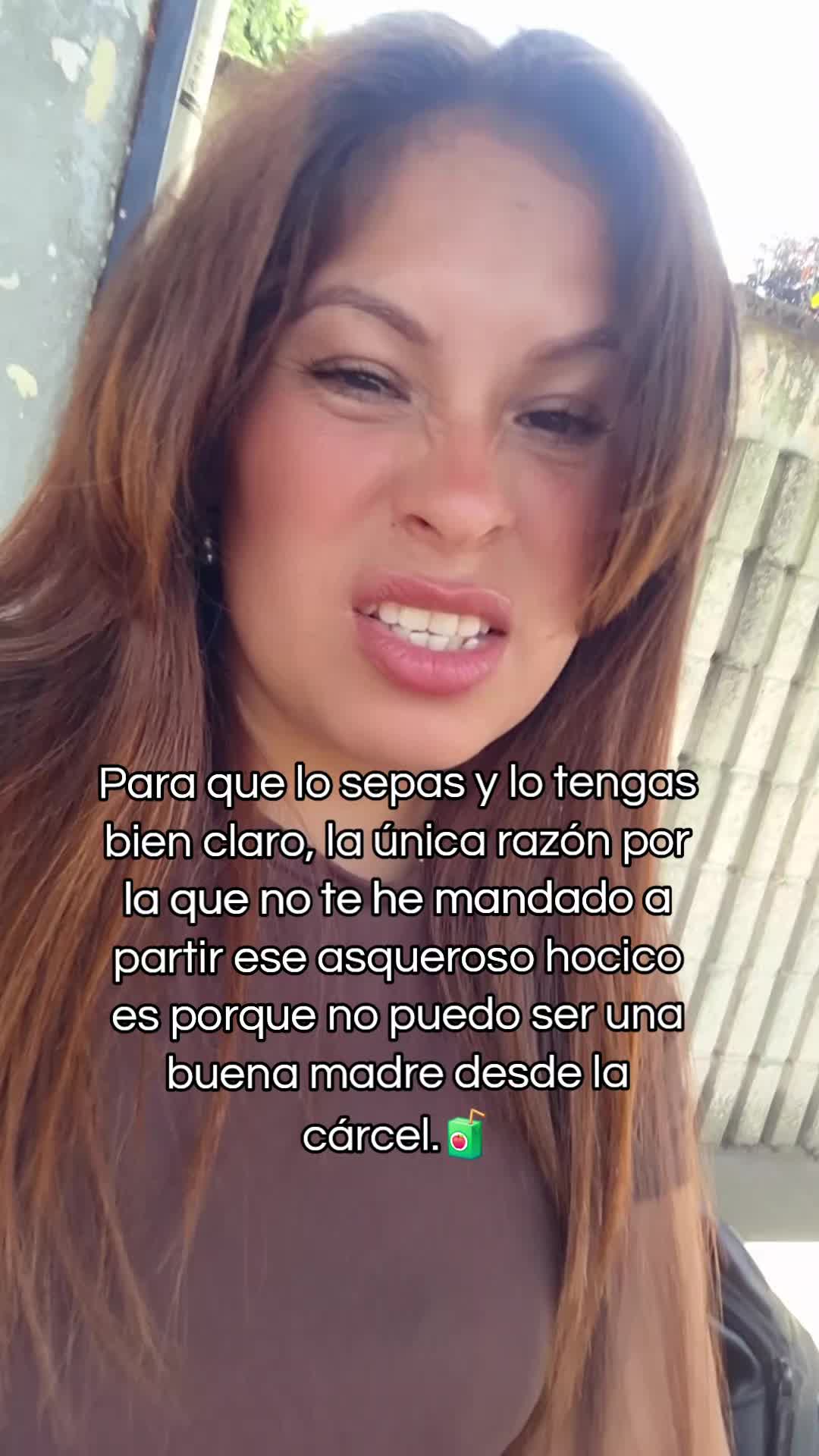 @💛MoresaEnItalia✨️