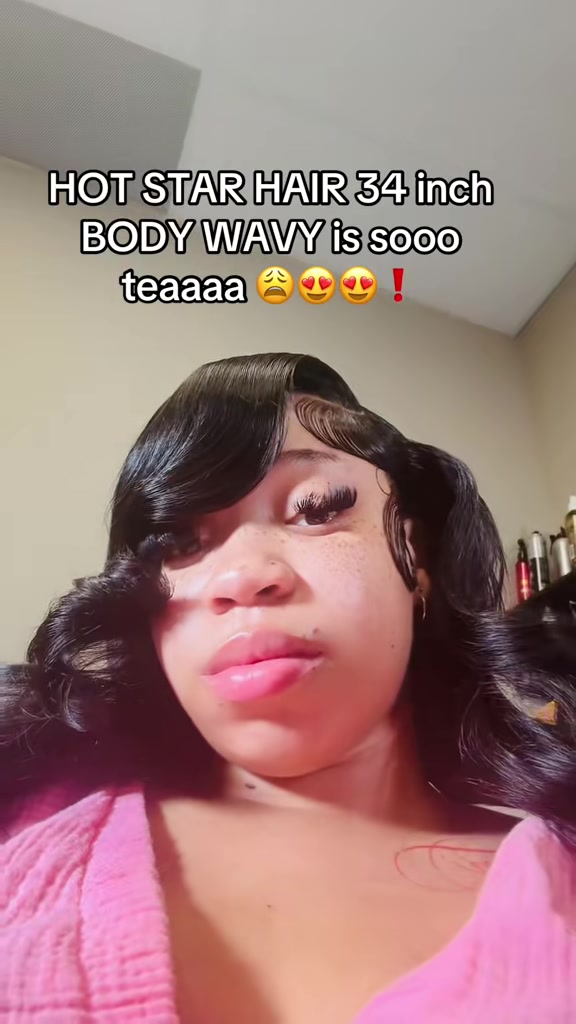 @itsAshuntii