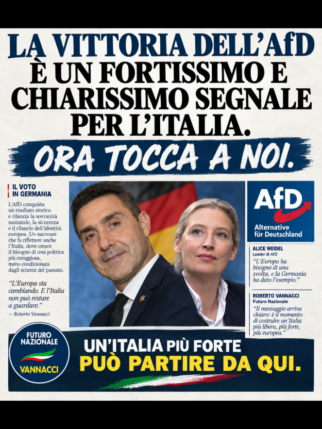 @Futuronazionalevannacci