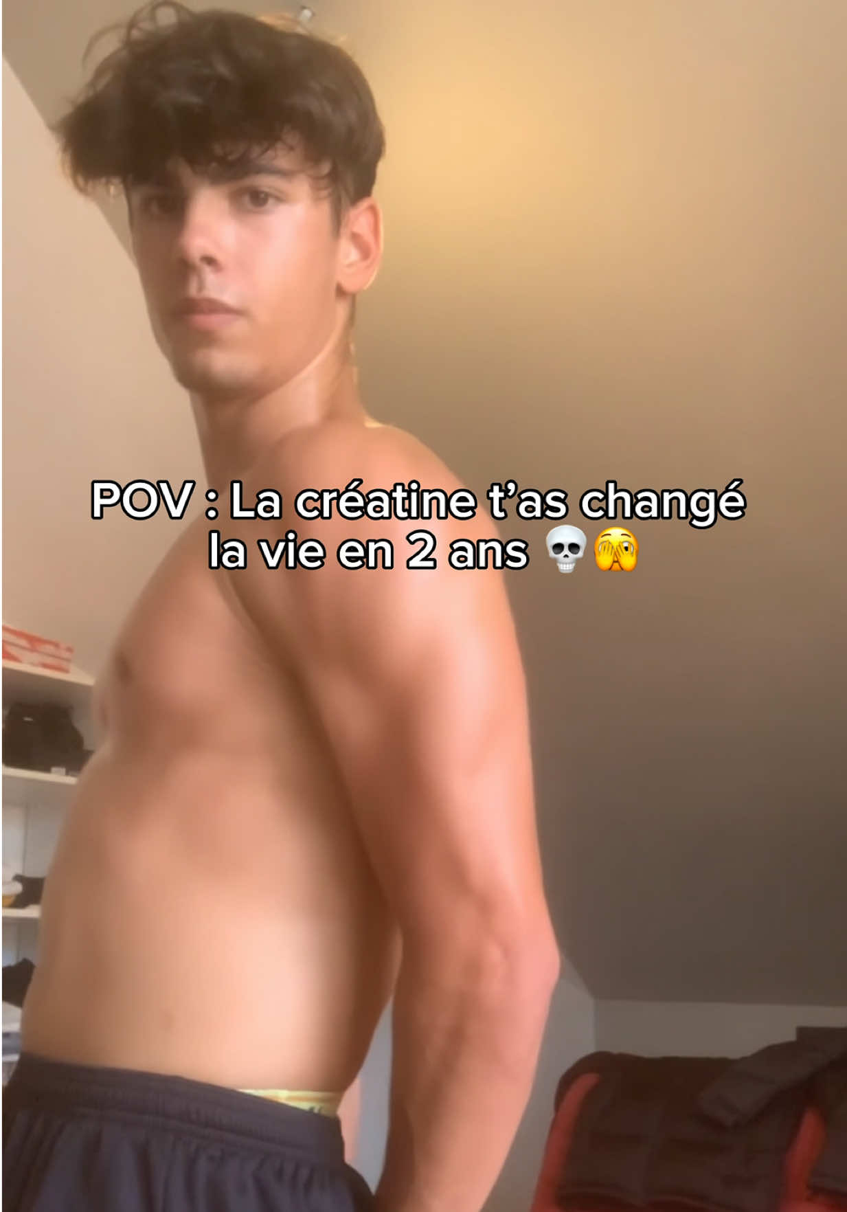 @timonsanspumba2