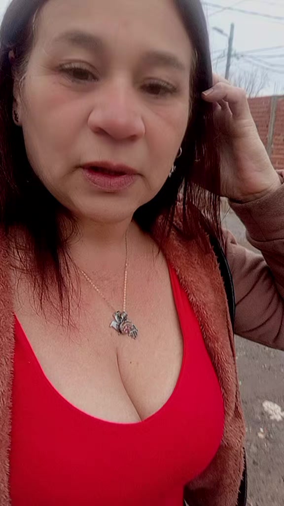 @Mirna Nu&ntilde;ez