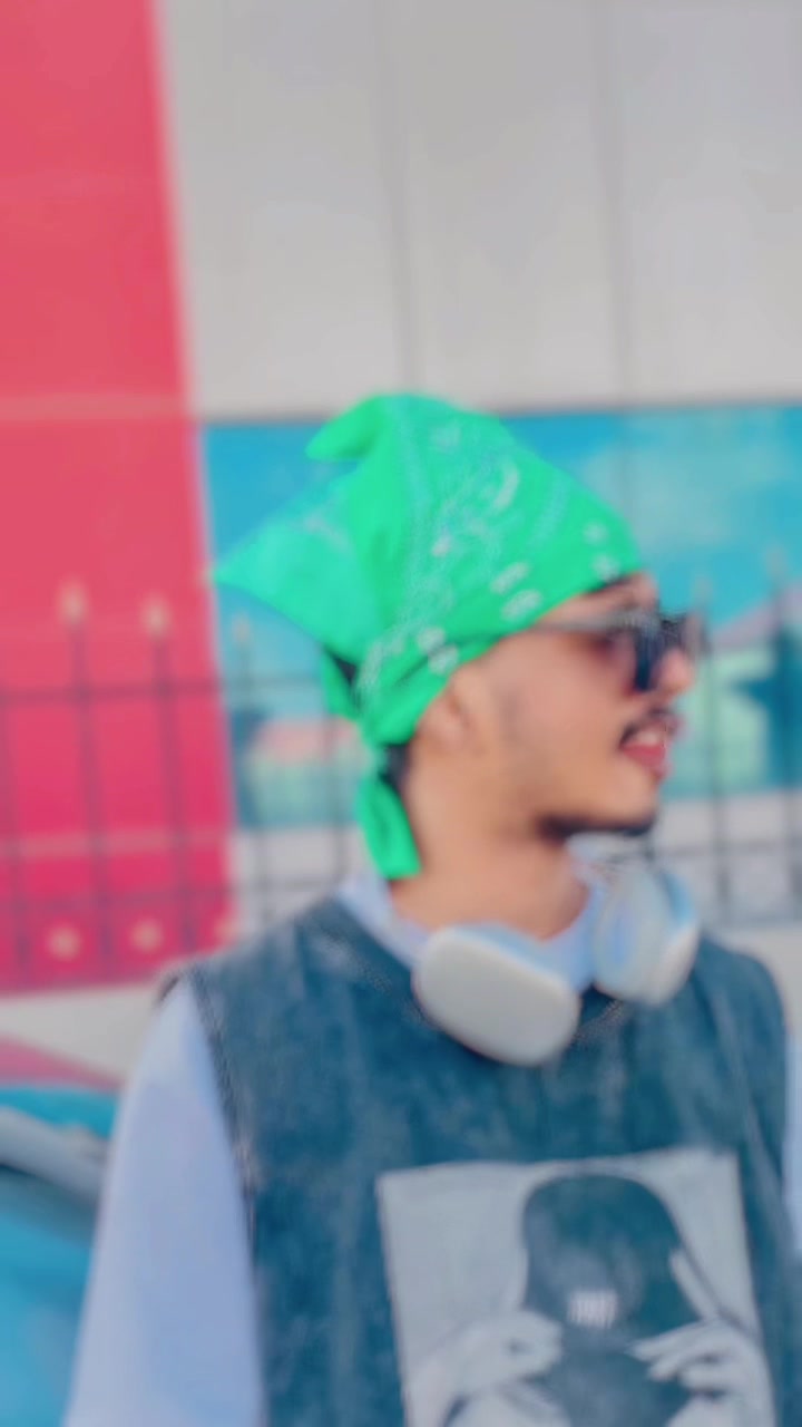 @Mala_G🇦🇪🐉