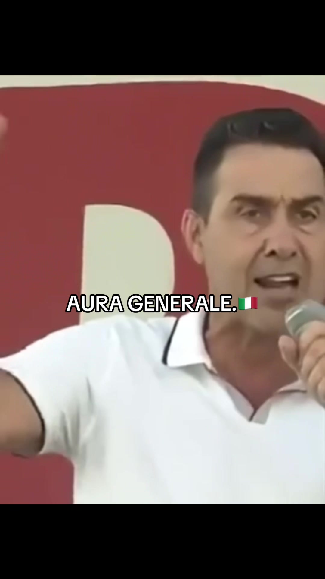 @giooo