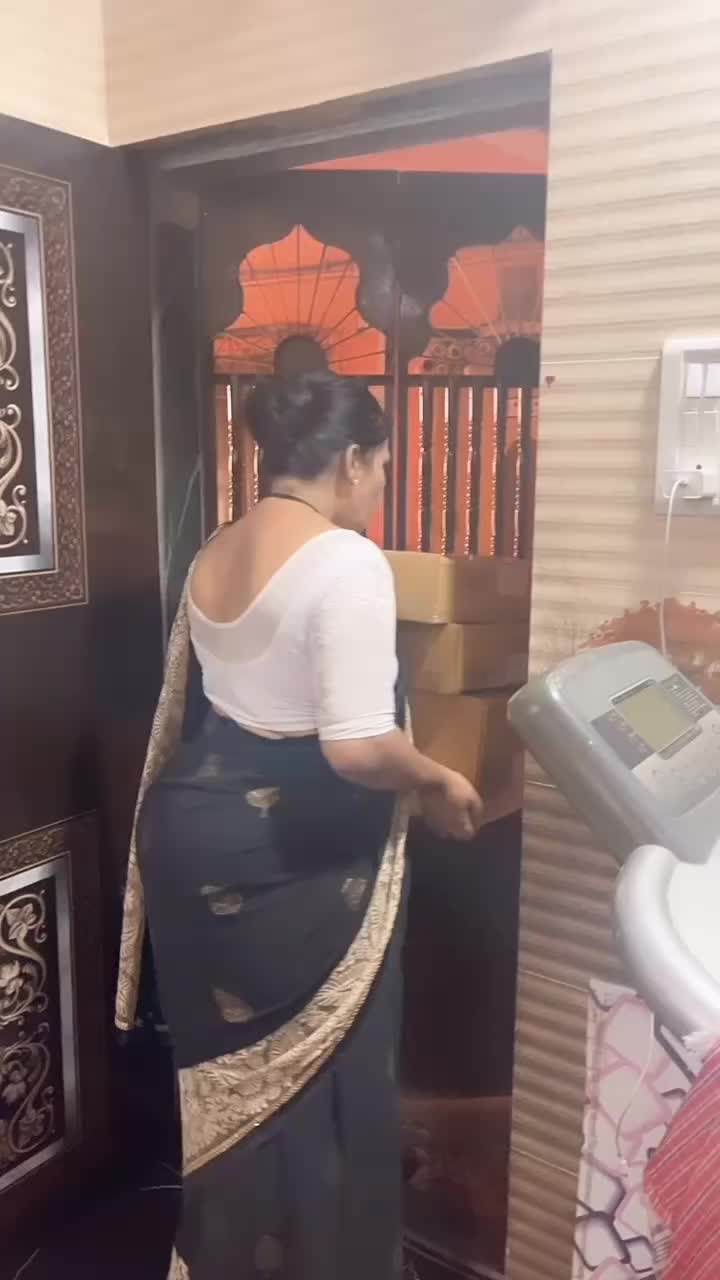 @Meenakshi
