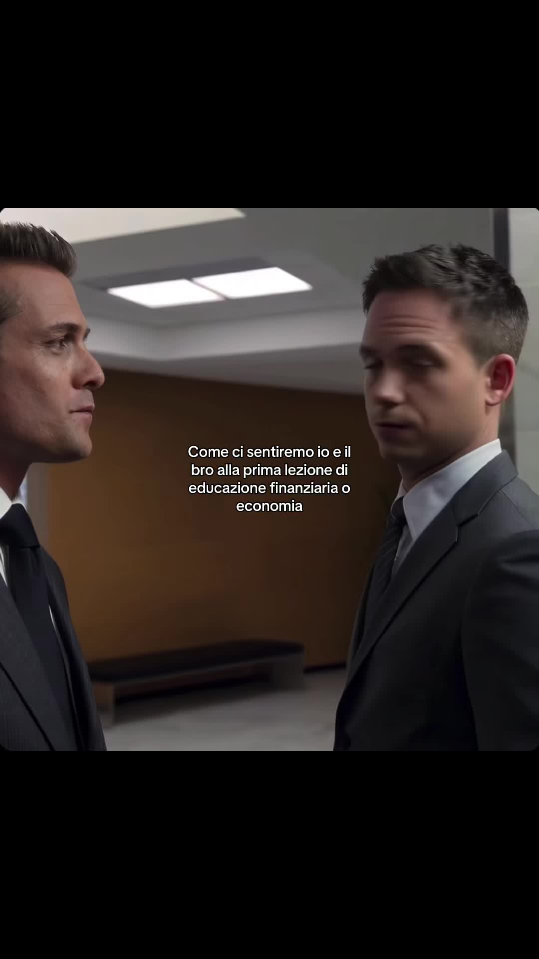 @PersonBlack