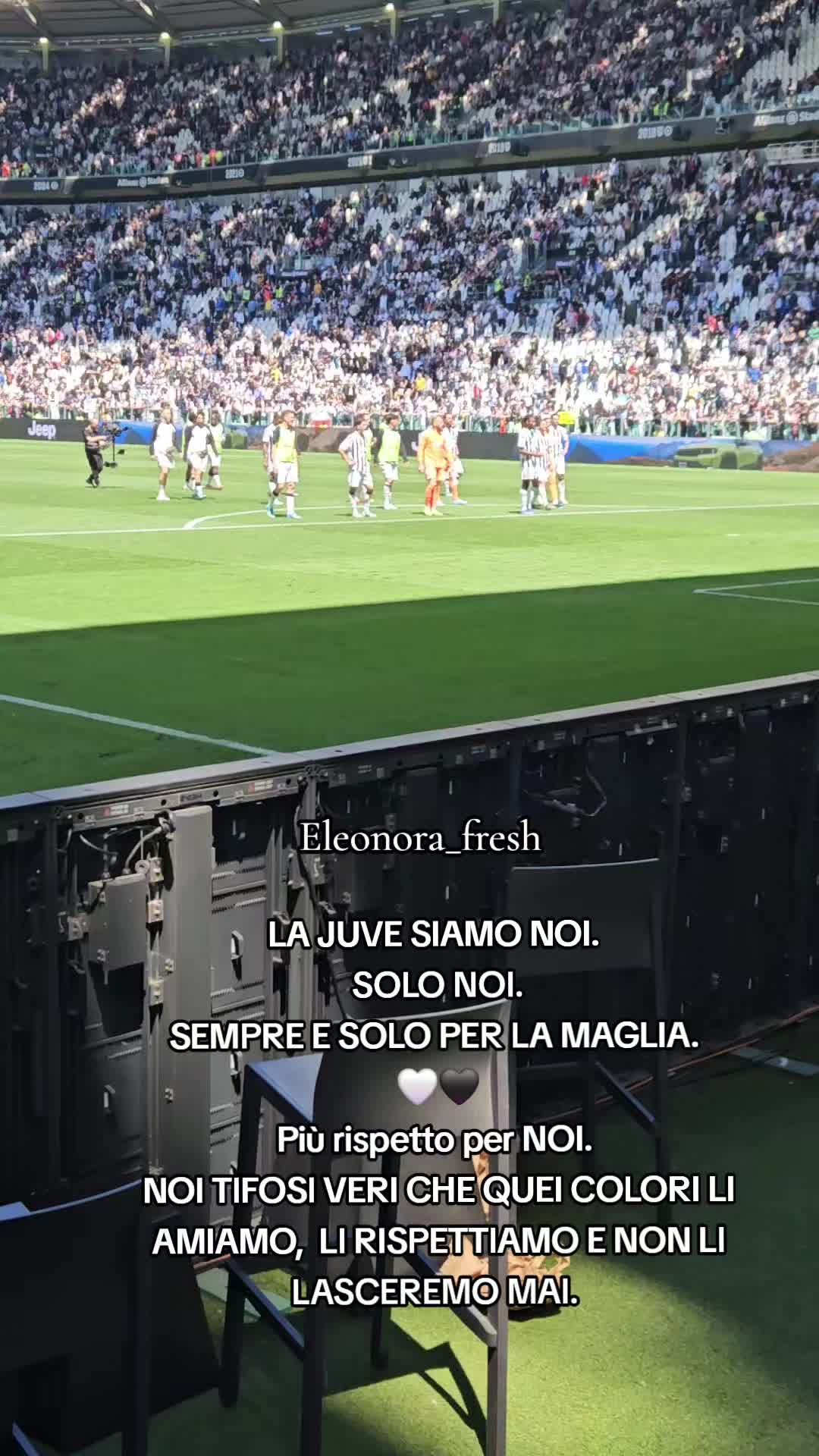 @Eleonora 🤍🖤