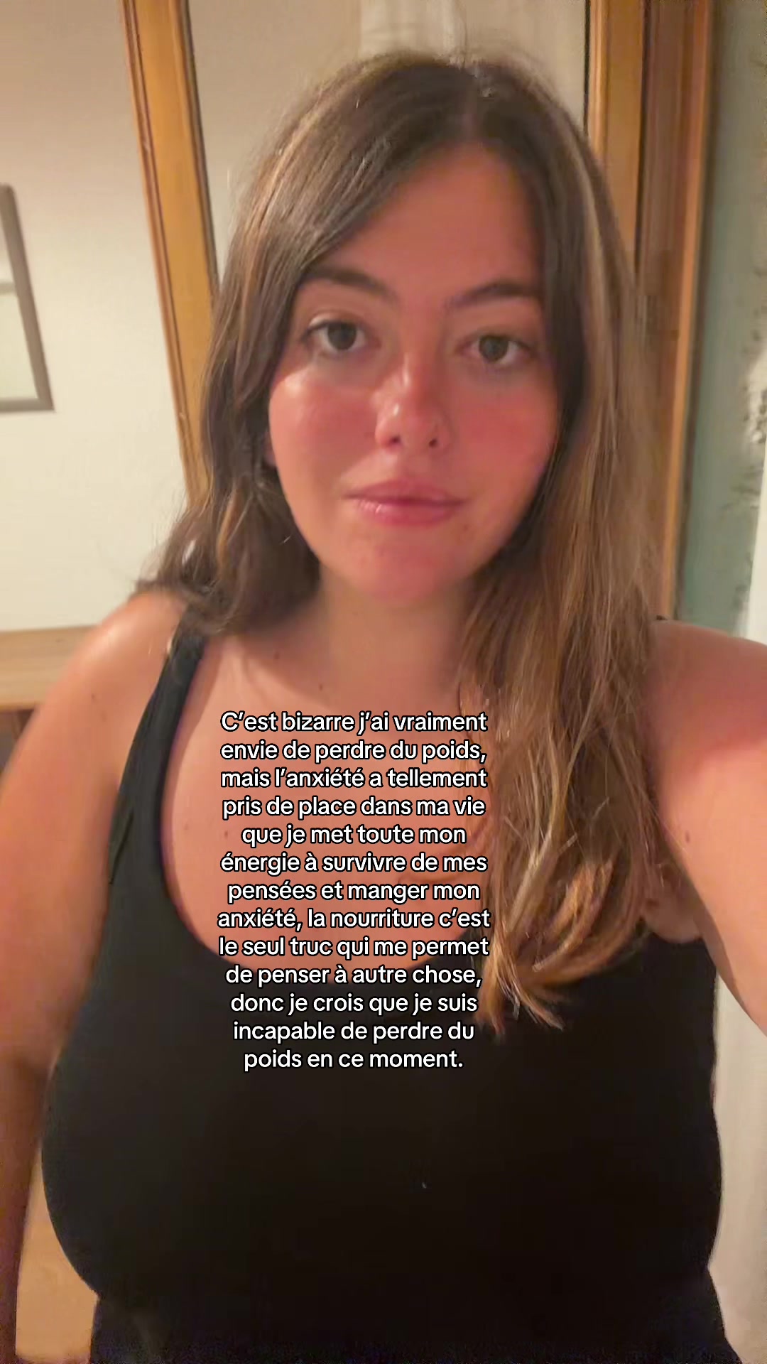 @Lana 💗