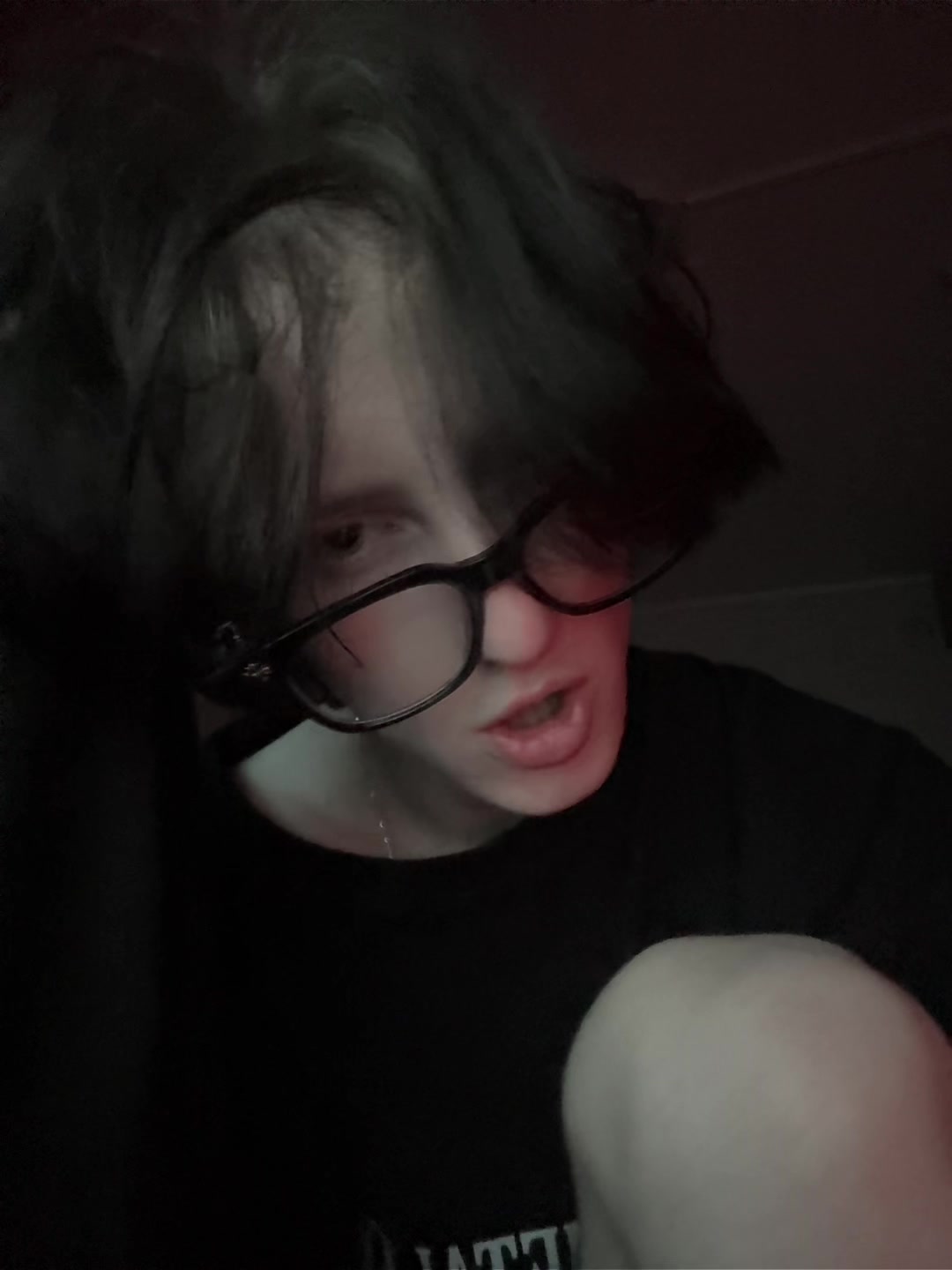 @Хакия.Принц