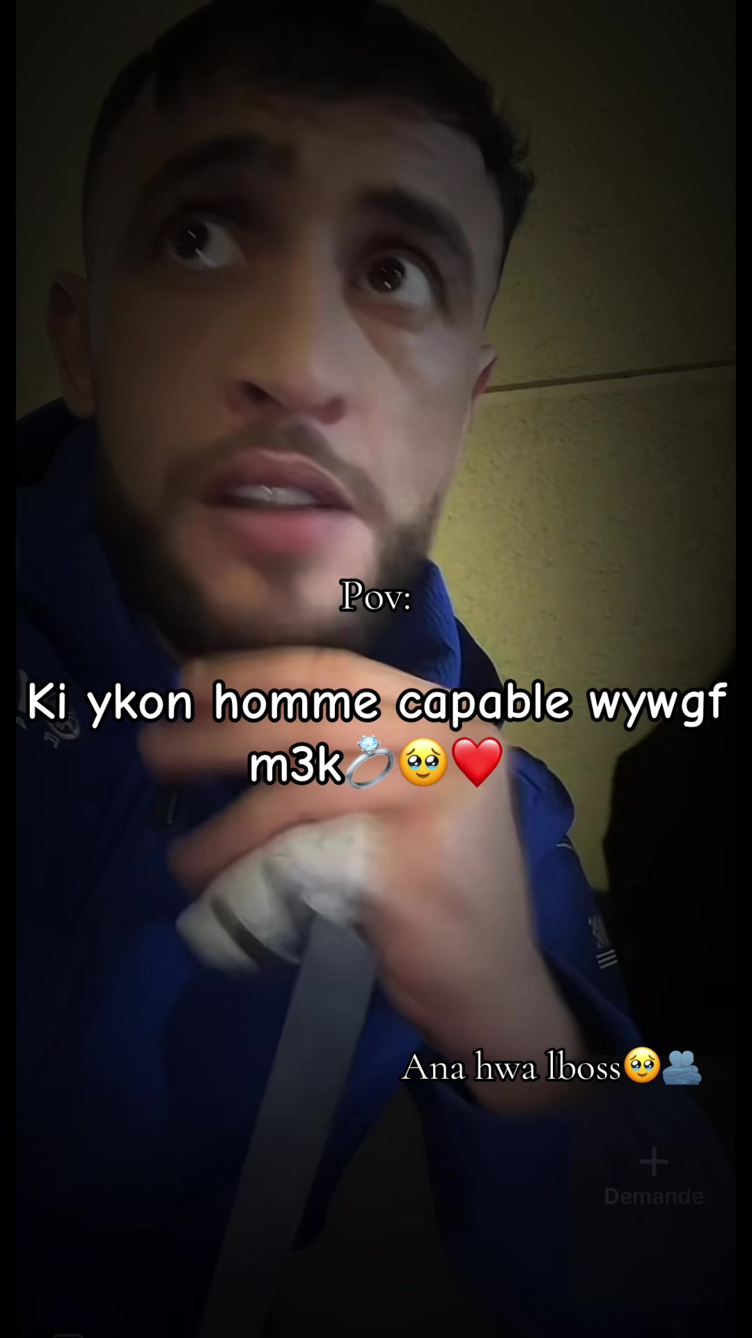 @🕊️🧡