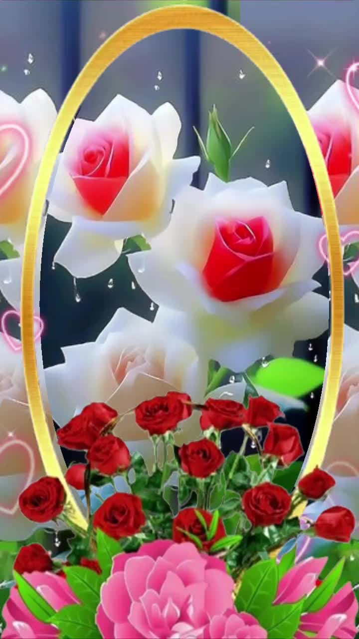 @Syetla Stefkoya