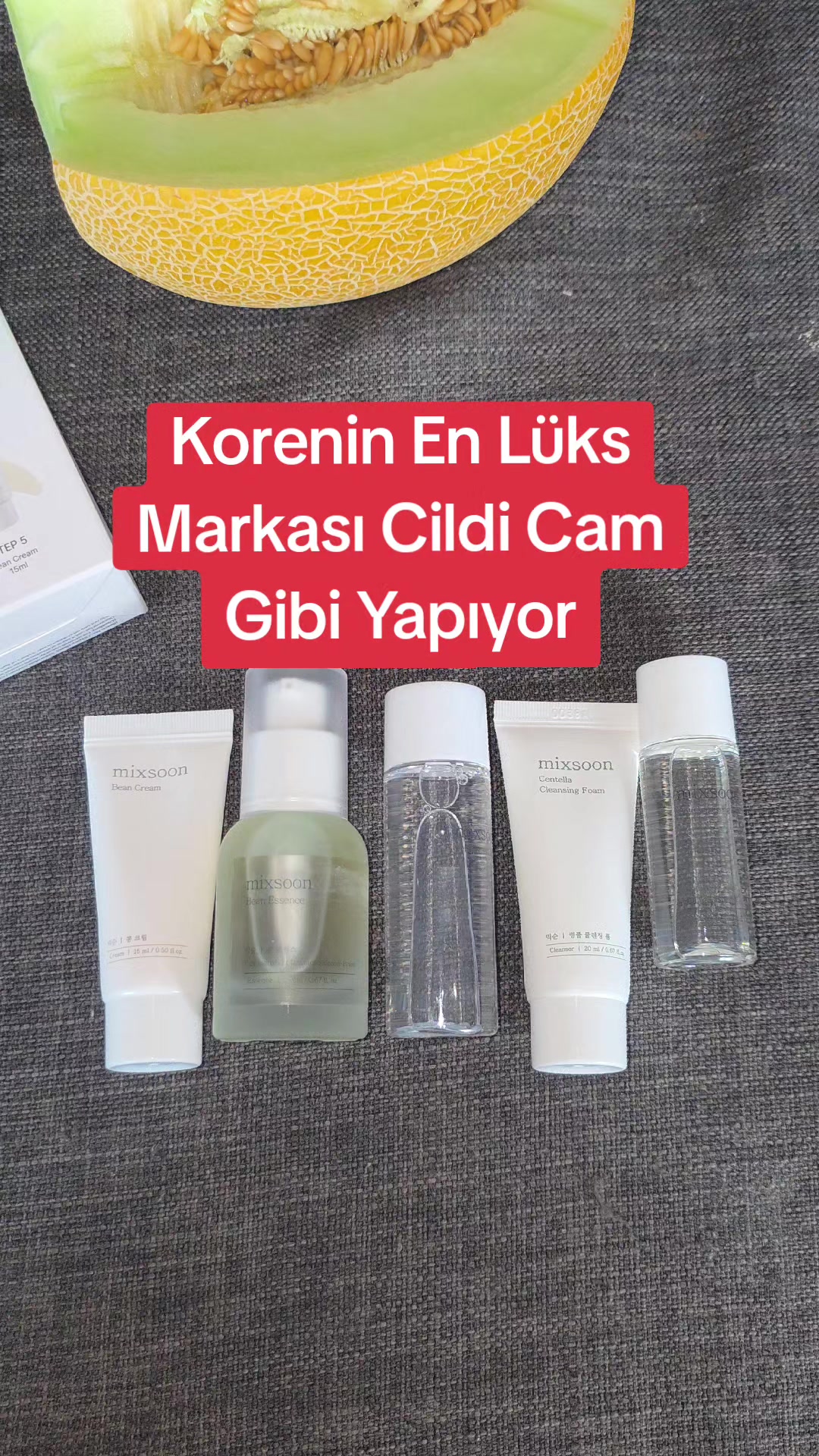 @Gurbet Ana