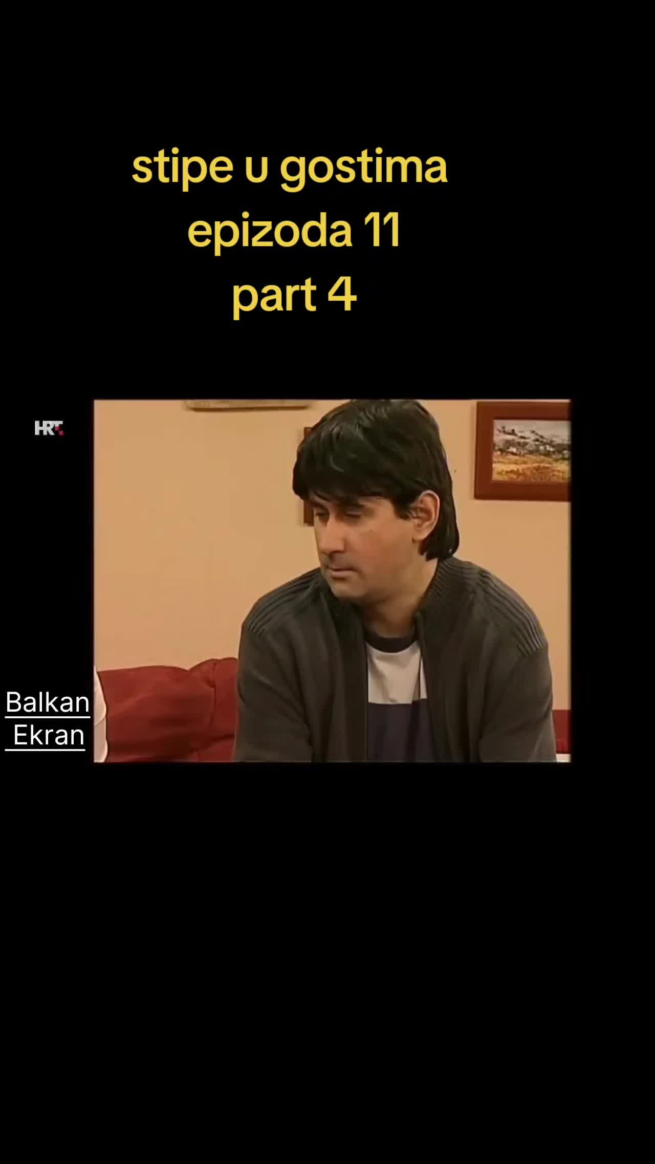 @BalkanZabava