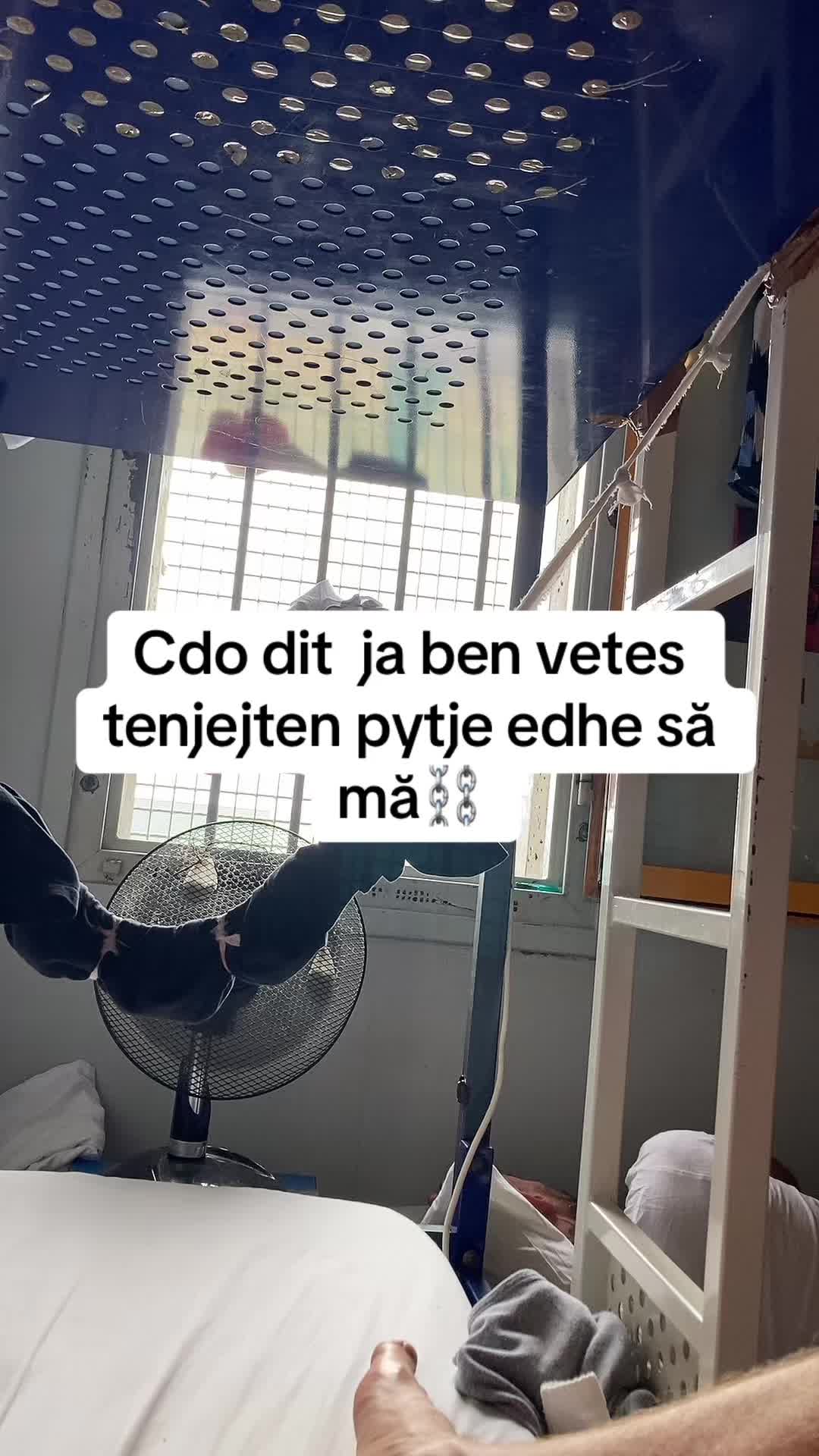 @👑🔥BEKAKTU🔥👑