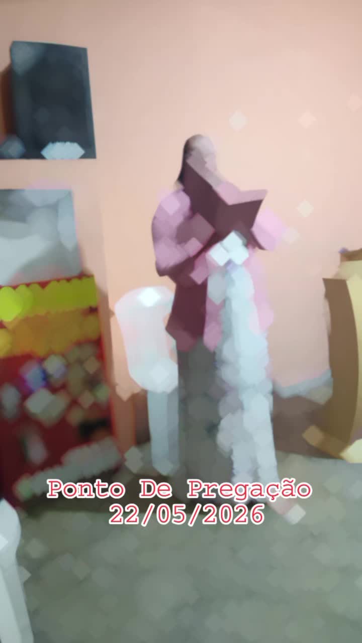 @Marcio Roberto