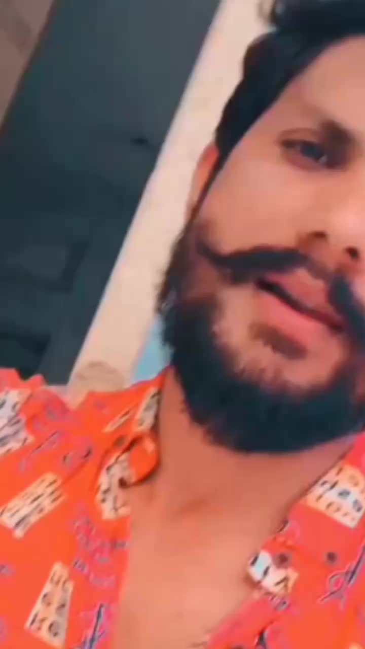 @Syco335_Real