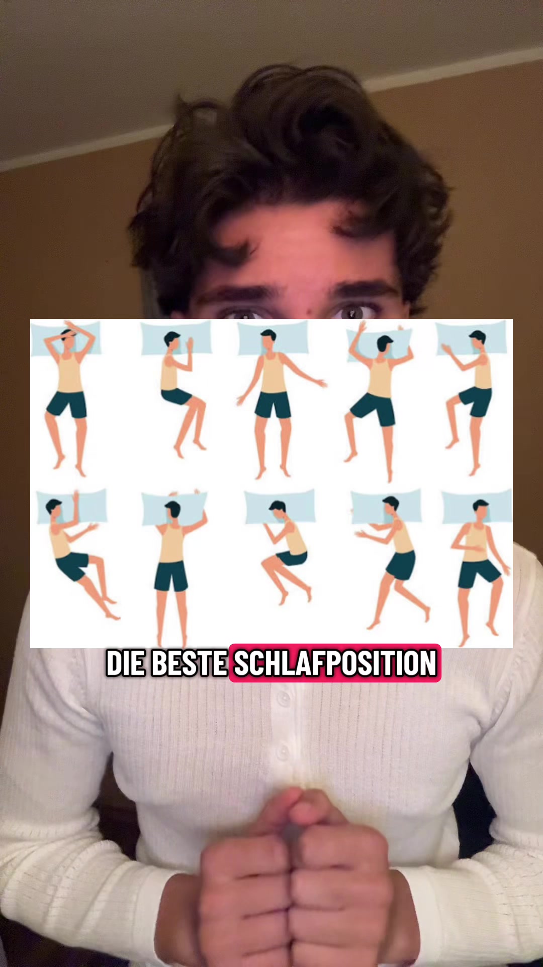 @TallerwithNoah