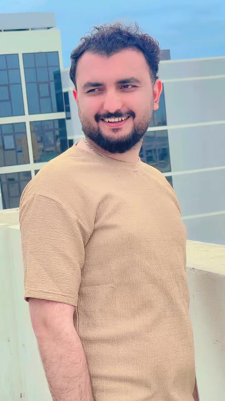 @Khan Waheed Khan⚔️👑