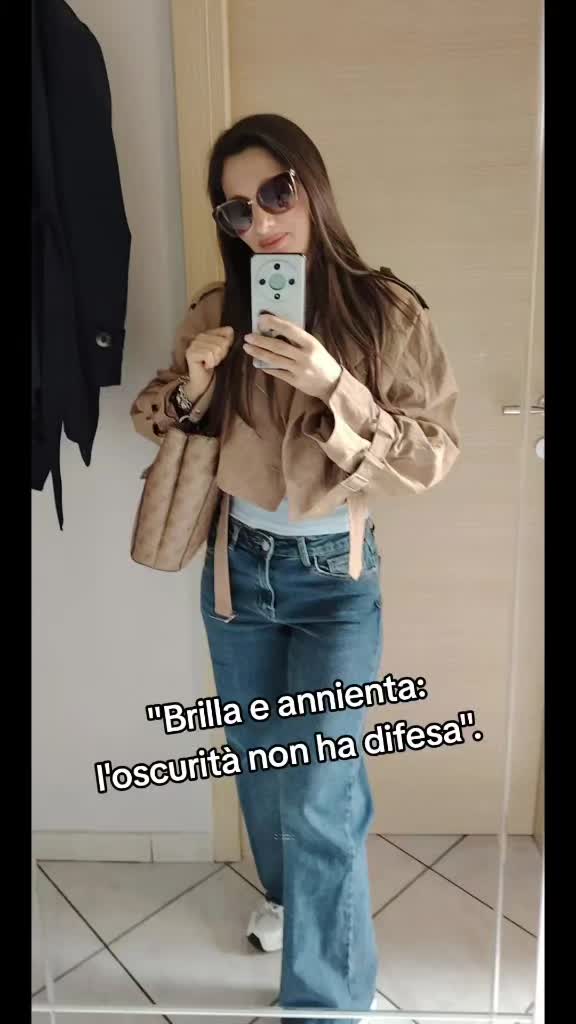 @Cetty🌻