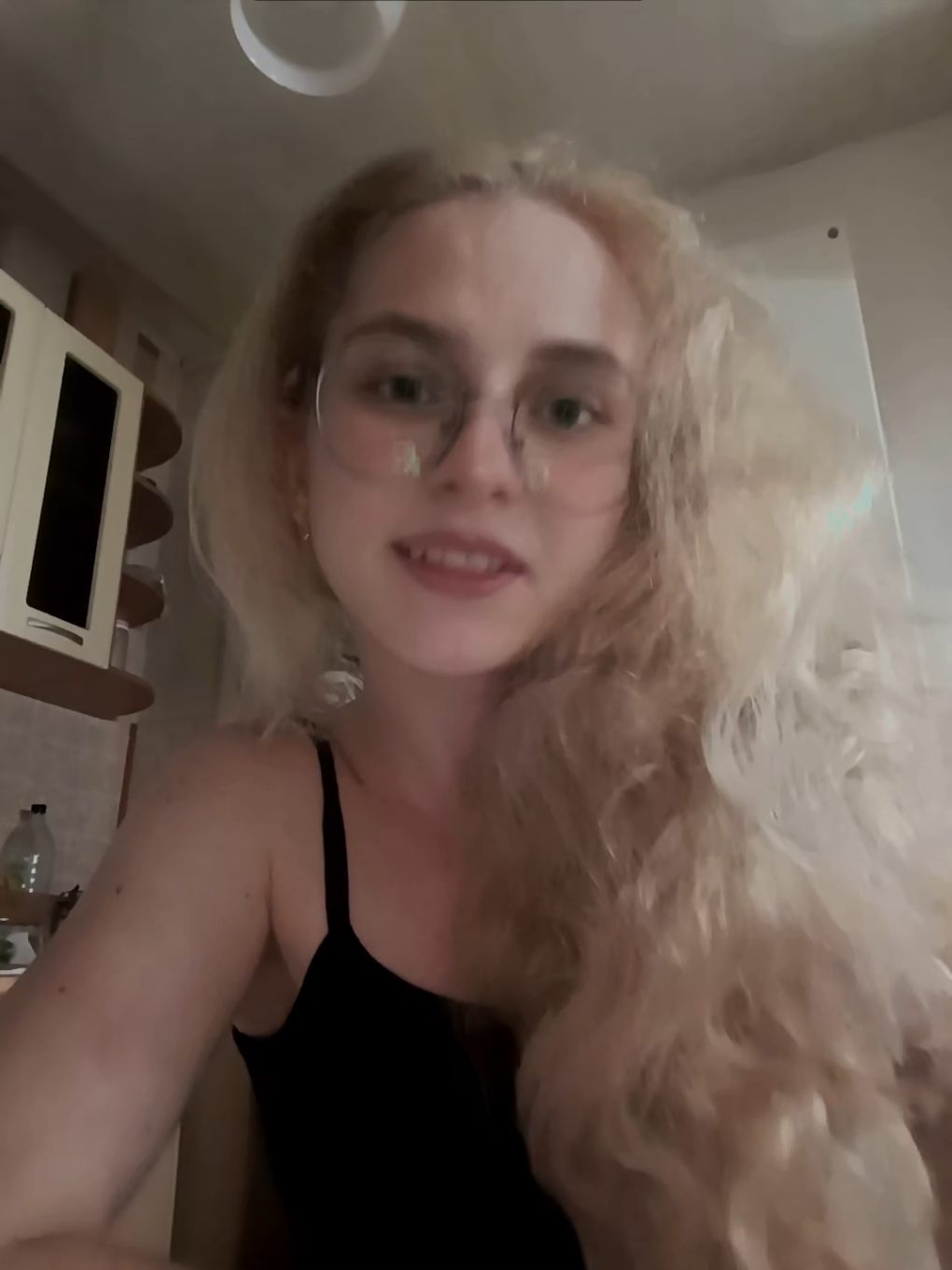 @_kkmew