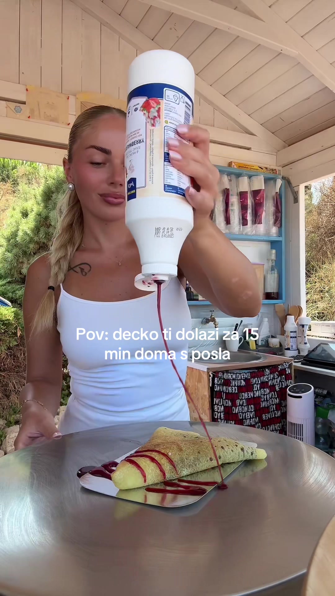 @Valfli 🍒