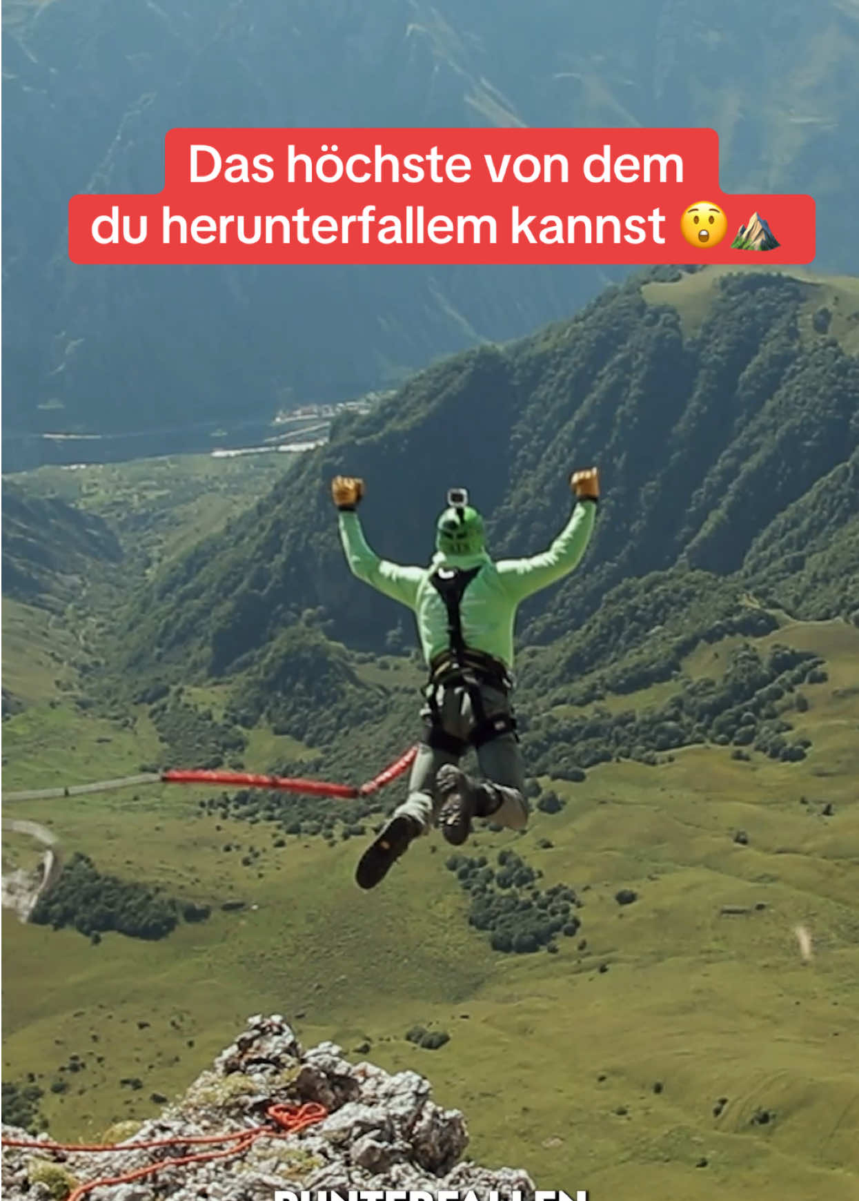 @Philipp Dubbert